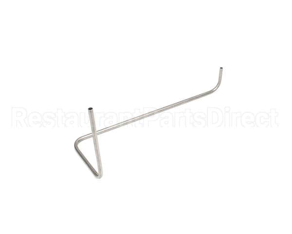 OH1990AO Cadco Water Tube Metal