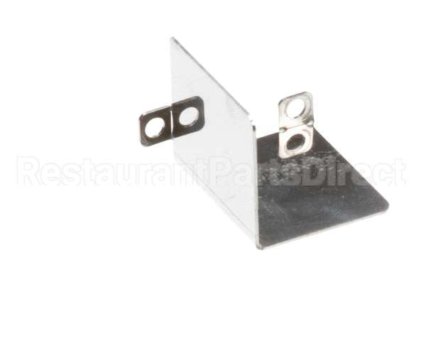 OH2090B Cadco Oven Exhaust Support