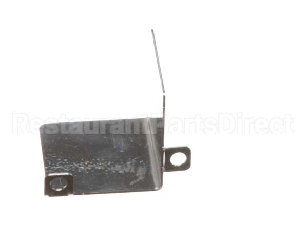 OH2090B Cadco Oven Exhaust Support
