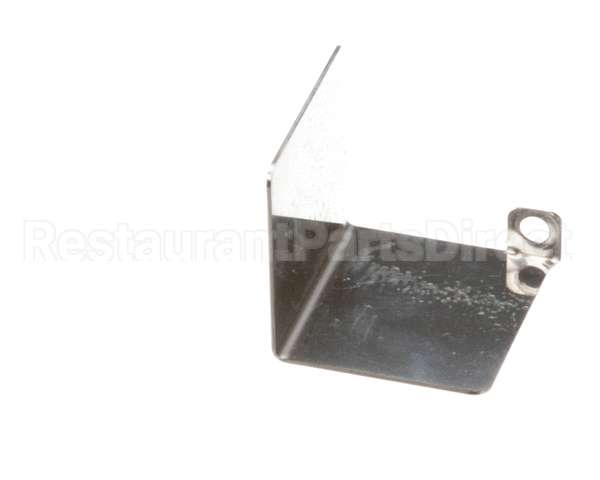 OH2090B Cadco Oven Exhaust Support