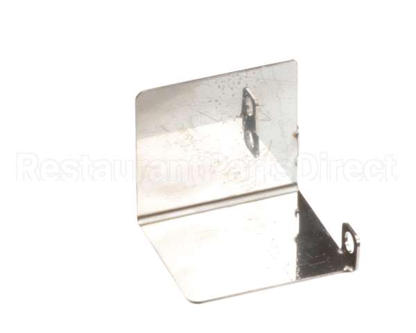 OH2090B Cadco Oven Exhaust Support