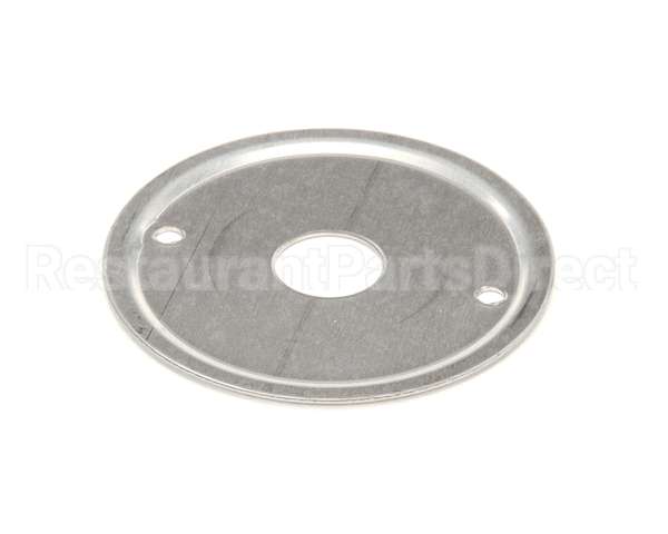 OH3020B Cadco Motor Gasket Metal Cover