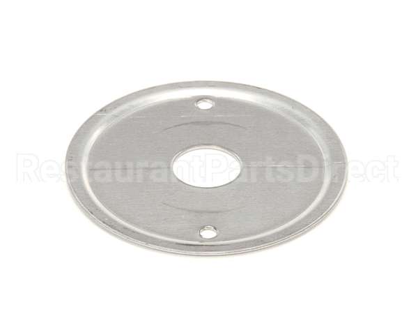 OH3020B Cadco Motor Gasket Metal Cover