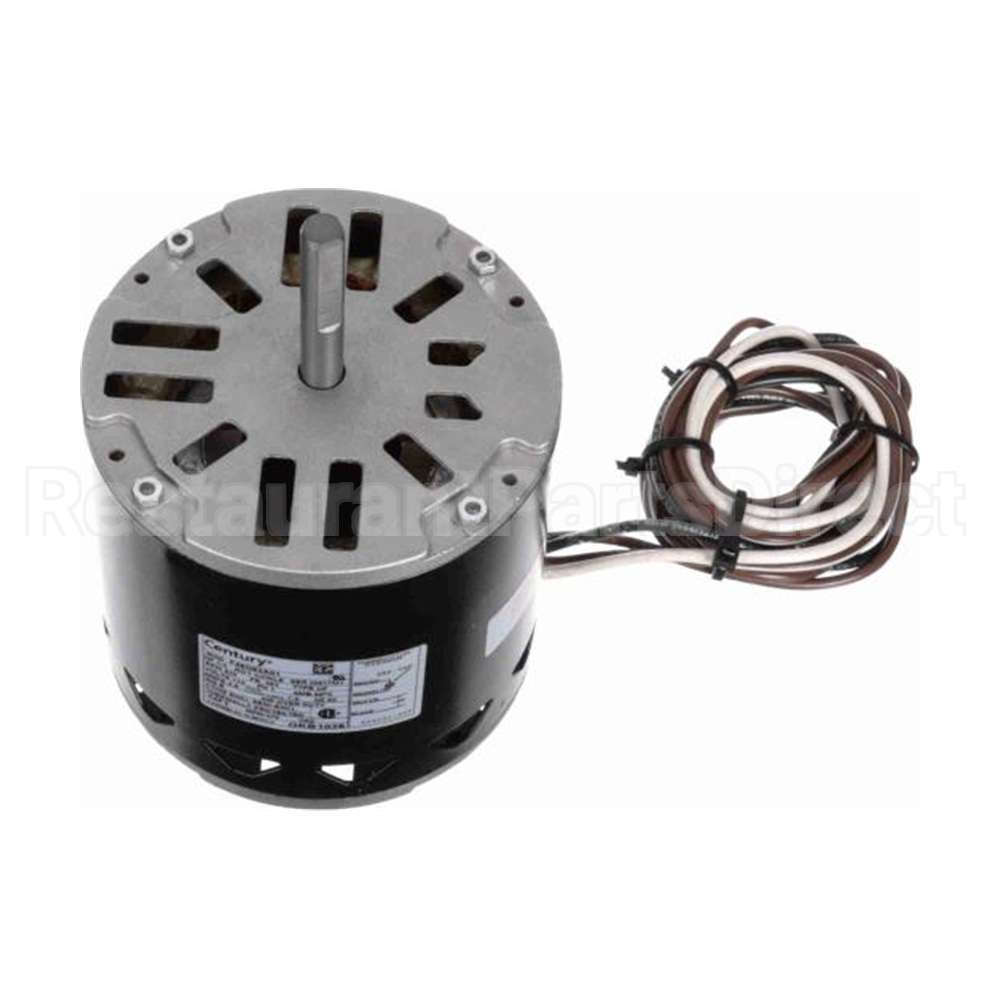 OKB1038 Century Oem Replacement Motor