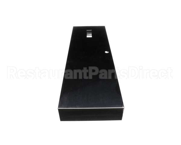OP-4 Culitek Top Panel For Rf/Fz 1D 2 Hole