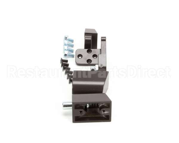 OP34RHDU Jackson Door Rh Door Hinge Bronze