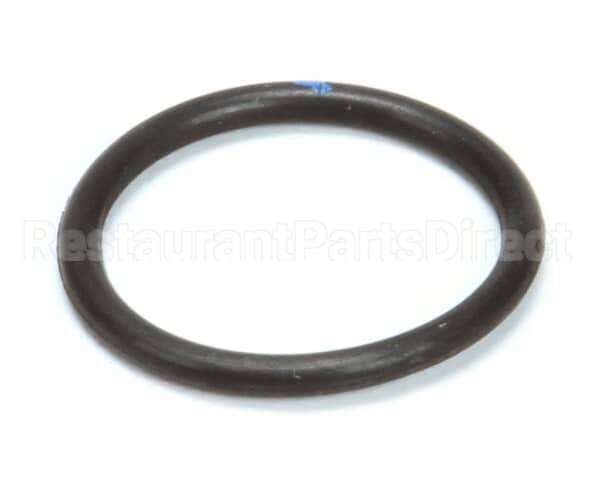 OR-001-07 Vulcan Hart O Ring