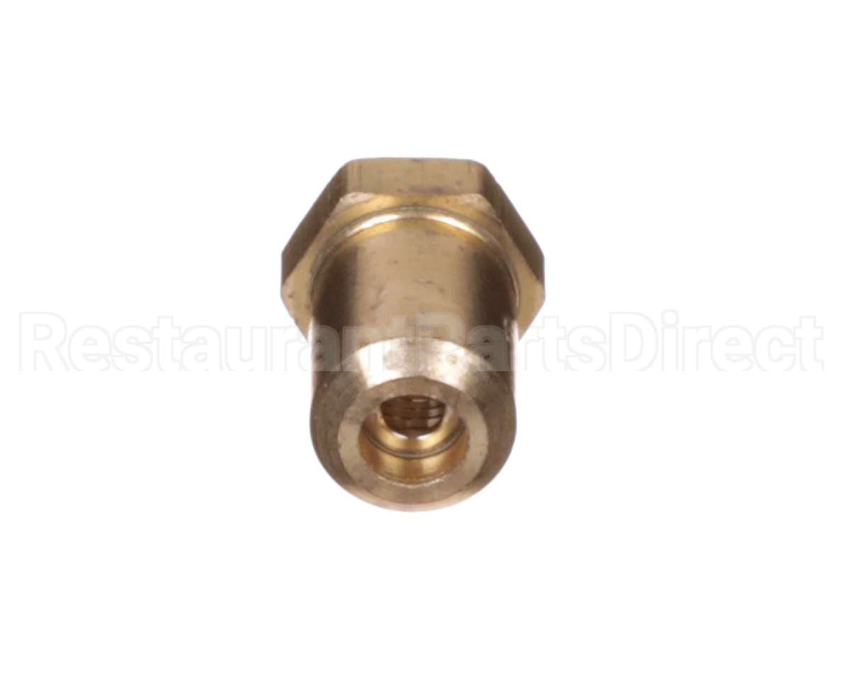 OR-28127 Alto Shaam Orifice,Top,Nat#29,Ar-6Gnat.ga