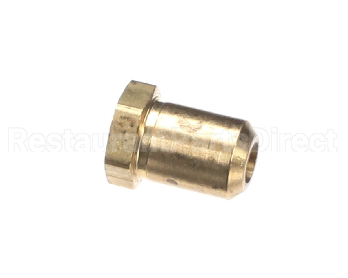 OR-28128 Alto Shaam Orifice,Middle,Nat#20,Ar-6G