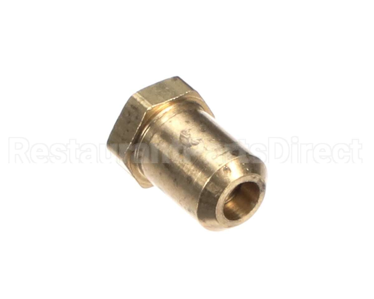 OR-28128 Alto Shaam Orifice,Middle,Nat#20,Ar-6G