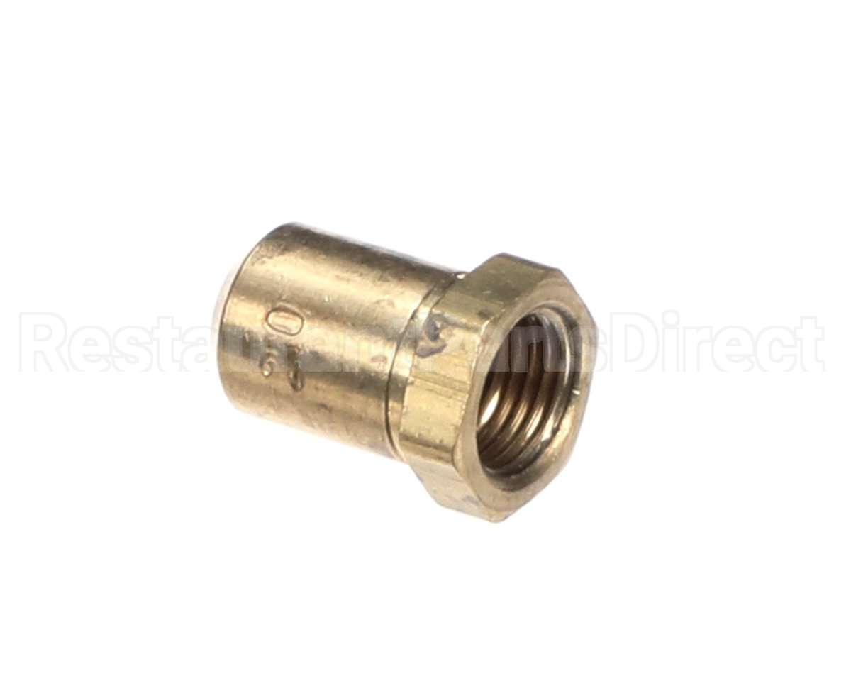 OR-28128 Alto Shaam Orifice,Middle,Nat#20,Ar-6G