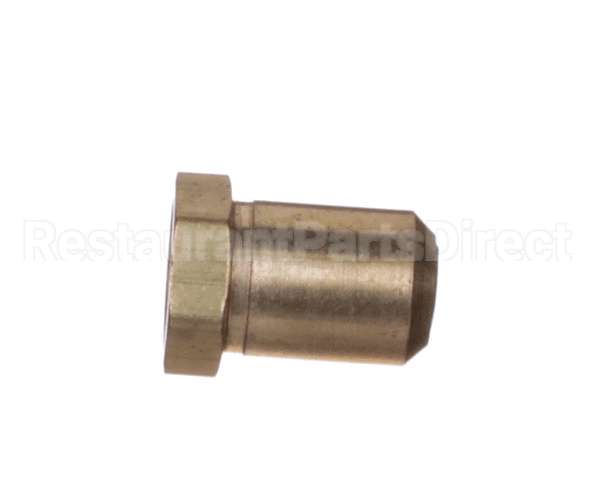 OR-28129 Alto Shaam Orifice,Bottom,Nat#1,Ar-6G