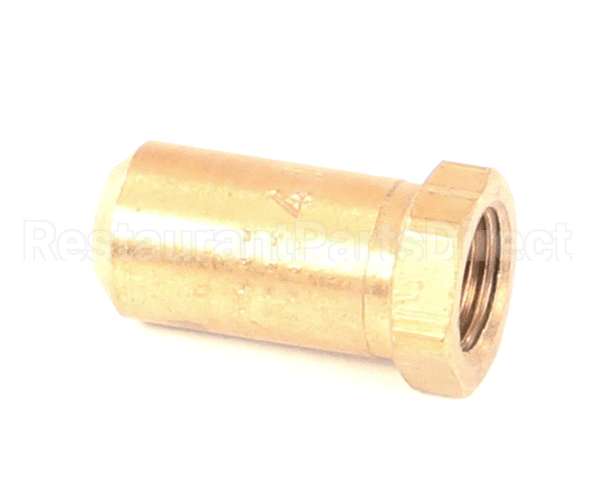 OR-28131 Alto Shaam Orifice,Middle,Prop,#41,Ar-6G