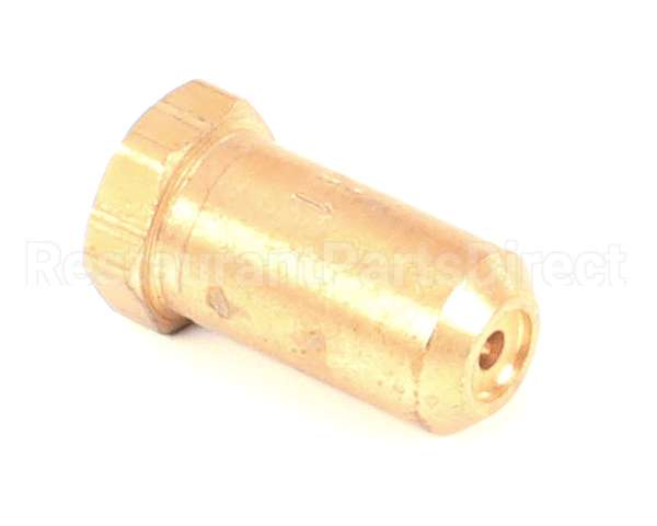 OR-28131 Alto Shaam Orifice,Middle,Prop,#41,Ar-6G