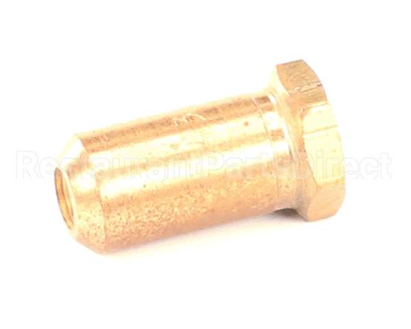 OR-28132 Alto Shaam Orifice,Top,Prop,#43,Ar-6G