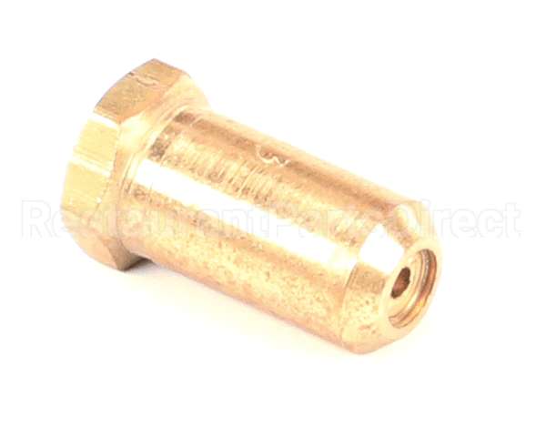 OR-28132 Alto Shaam Orifice,Top,Prop,#43,Ar-6G