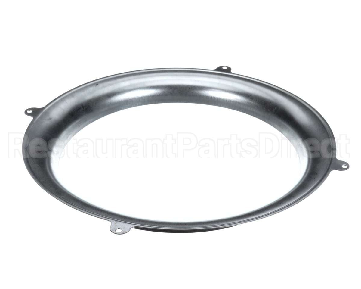 ORF01304 Trane Orifice, Inlet Ring, 10.38 Id