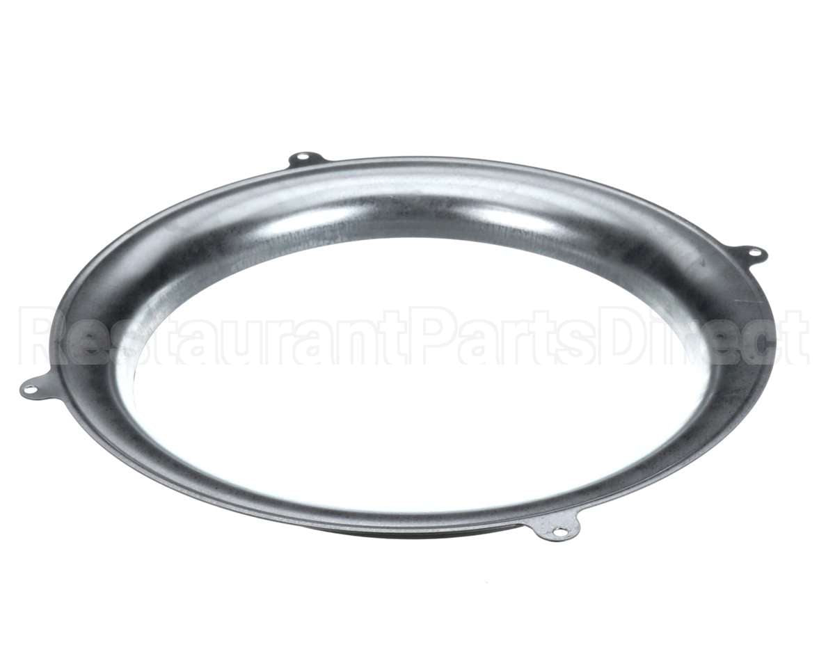 ORF01304 Trane Orifice, Inlet Ring, 10.38 Id