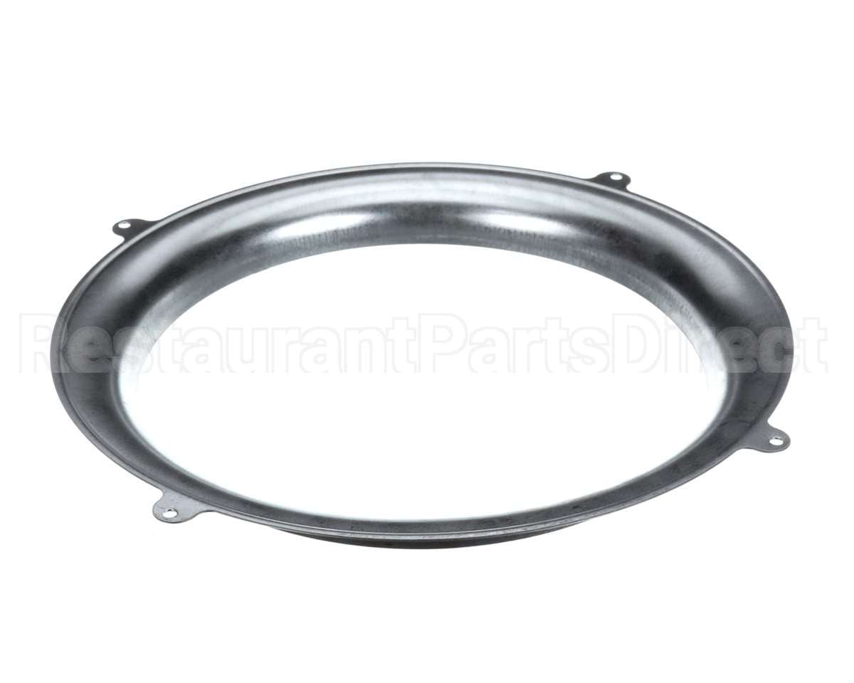 ORF01304 Trane Orifice, Inlet Ring, 10.38 Id