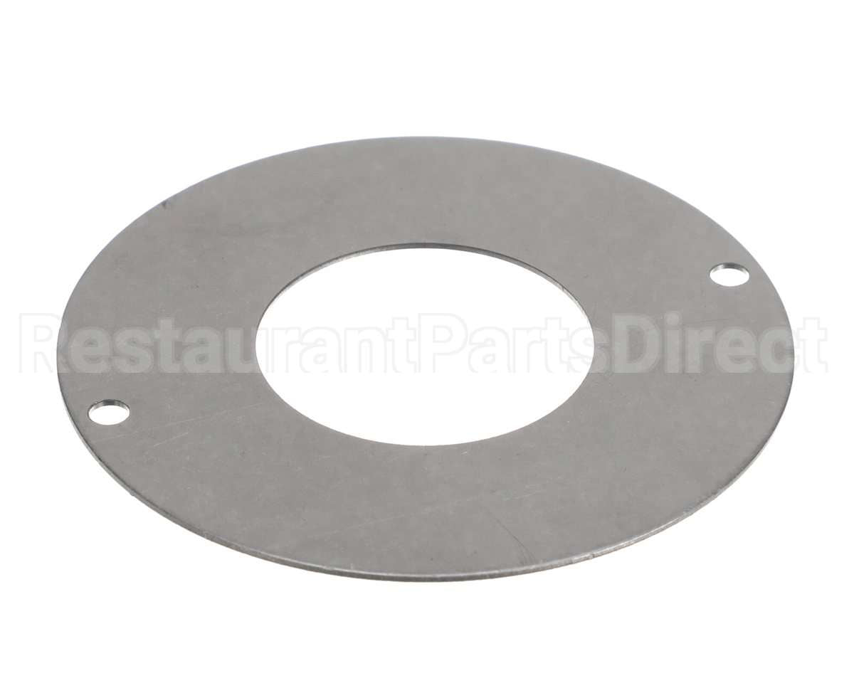 ORF01416 Trane Orifice, Air, 1.844 Dia, Aluminum