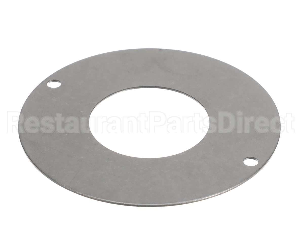 ORF01416 Trane Orifice, Air, 1.844 Dia, Aluminum