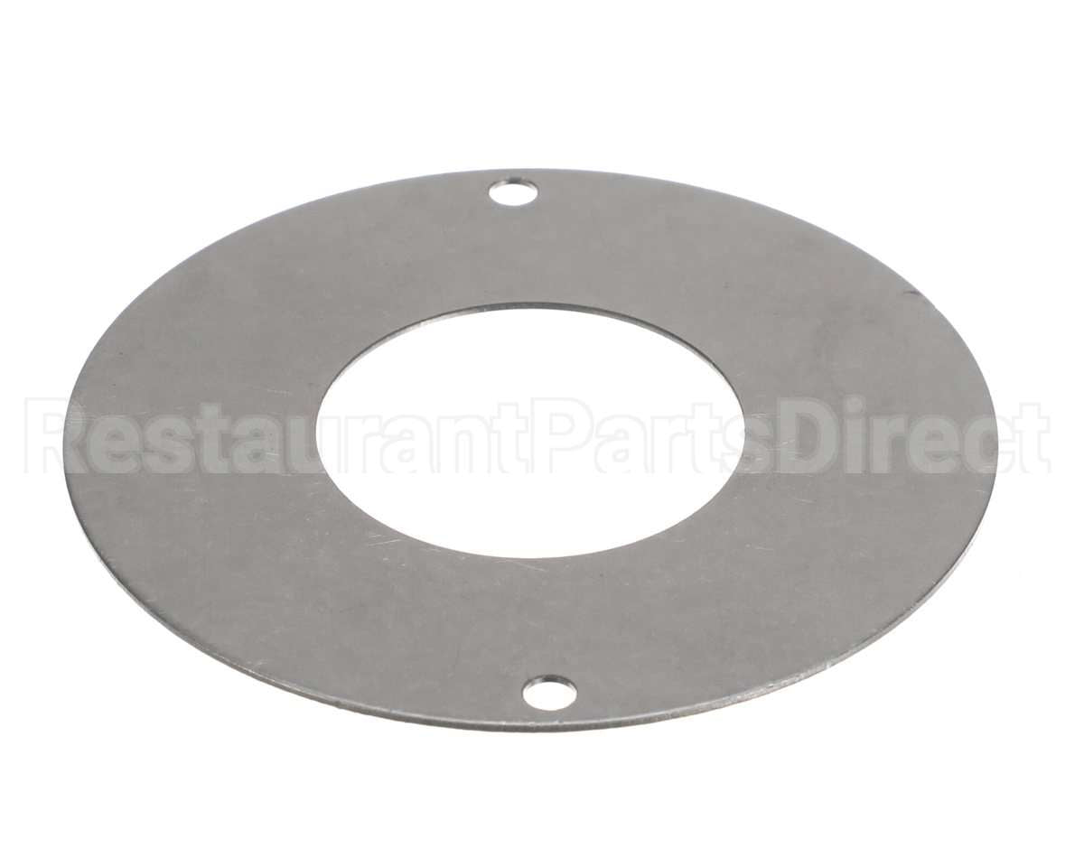 ORF01416 Trane Orifice, Air, 1.844 Dia, Aluminum