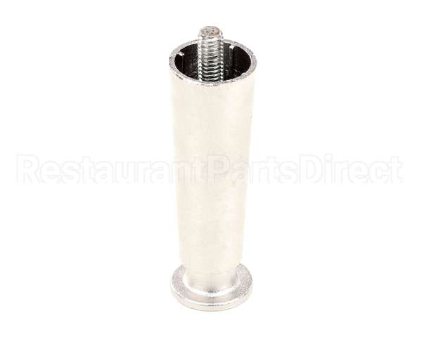 ORHP-07 Rankin Delux Adjustable Leg (Per Piece)