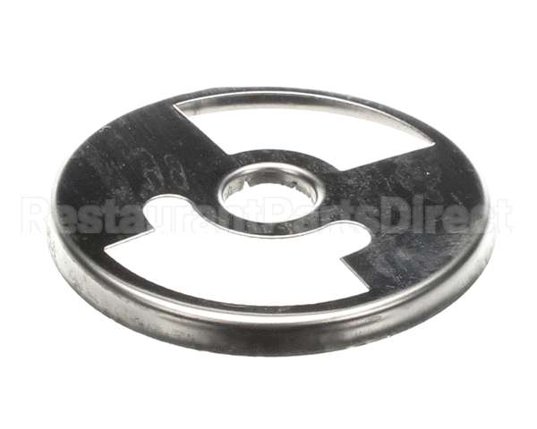 ORHP-11 Rankin Delux Air Shutter