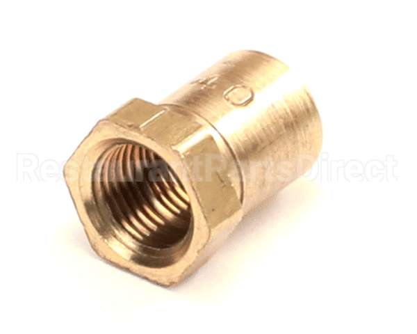 ORHP-15 Rankin Delux Orifice, Natural (#40/30K Btu)