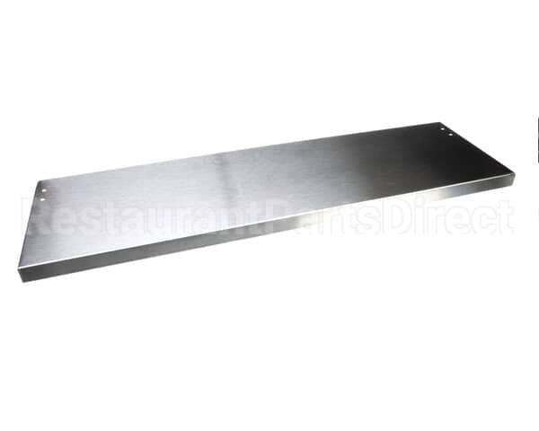 ORHP-36-06 Rankin Delux Back Splash For Orhp336C (W