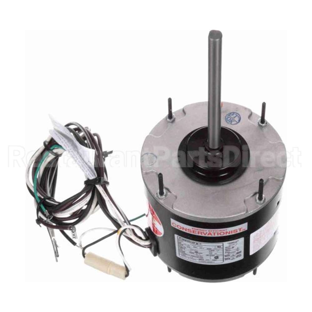ORM5488BU Century Condenser Fan Motor