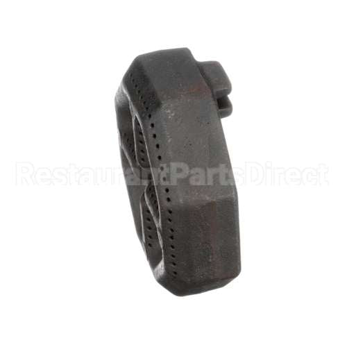 ORSU-02 Rankin Delux Hex Burner Head (Old Model)