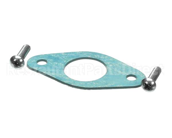 ORSU-03 Rankin Delux Gasket With Screws For Hex B