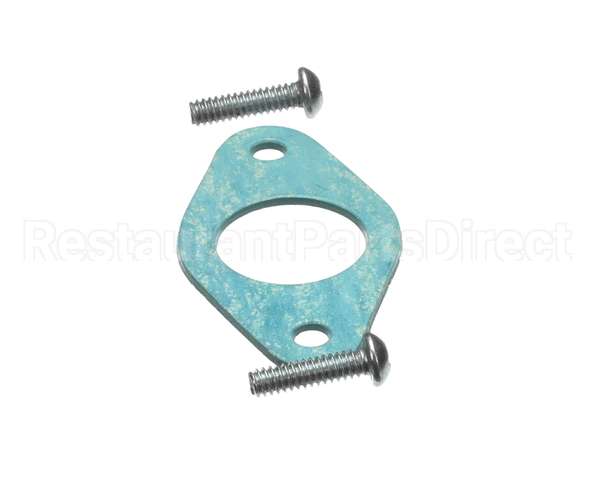 ORSU-03 Rankin Delux Gasket With Screws For Hex B