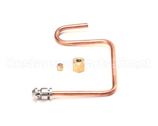 ORSU-09A Rankin Delux Pilot Tube With Tip (With Nut