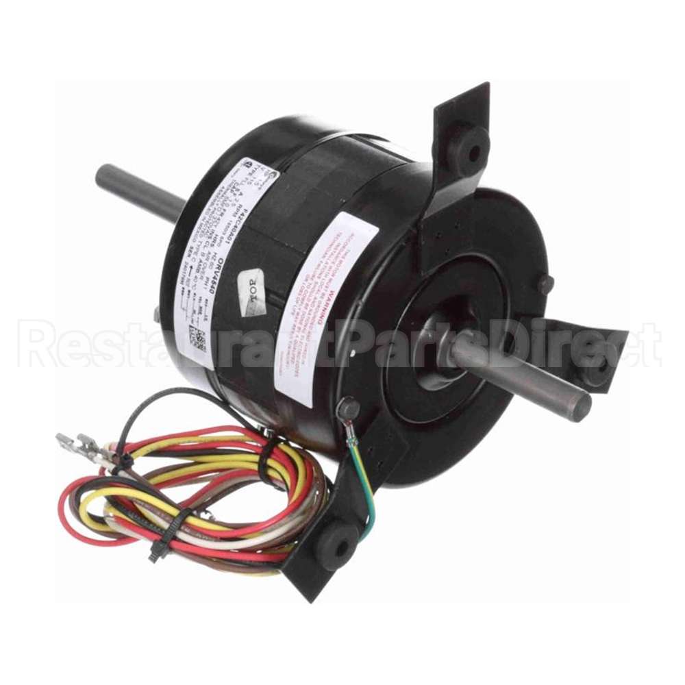 ORV4540 Century Oem Replacement Motor
