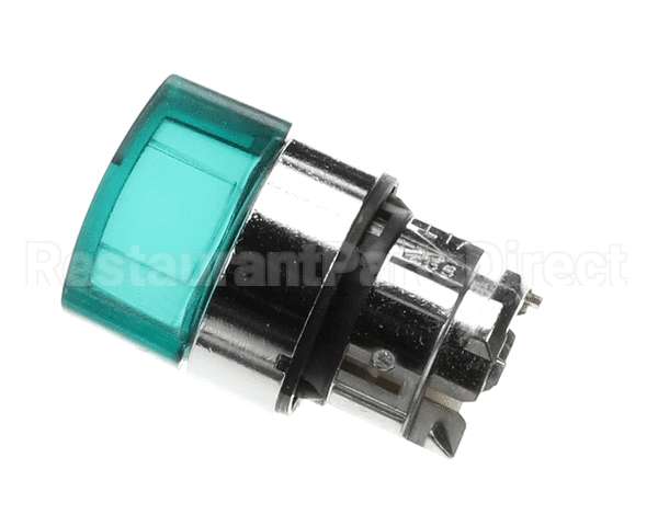 OSSI-0017 Belshaw Swt, 2Pos, Maint, Ill, Grn