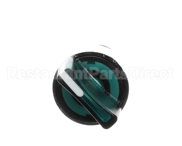 OSSI-0017 Belshaw Swt, 2Pos, Maint, Ill, Grn