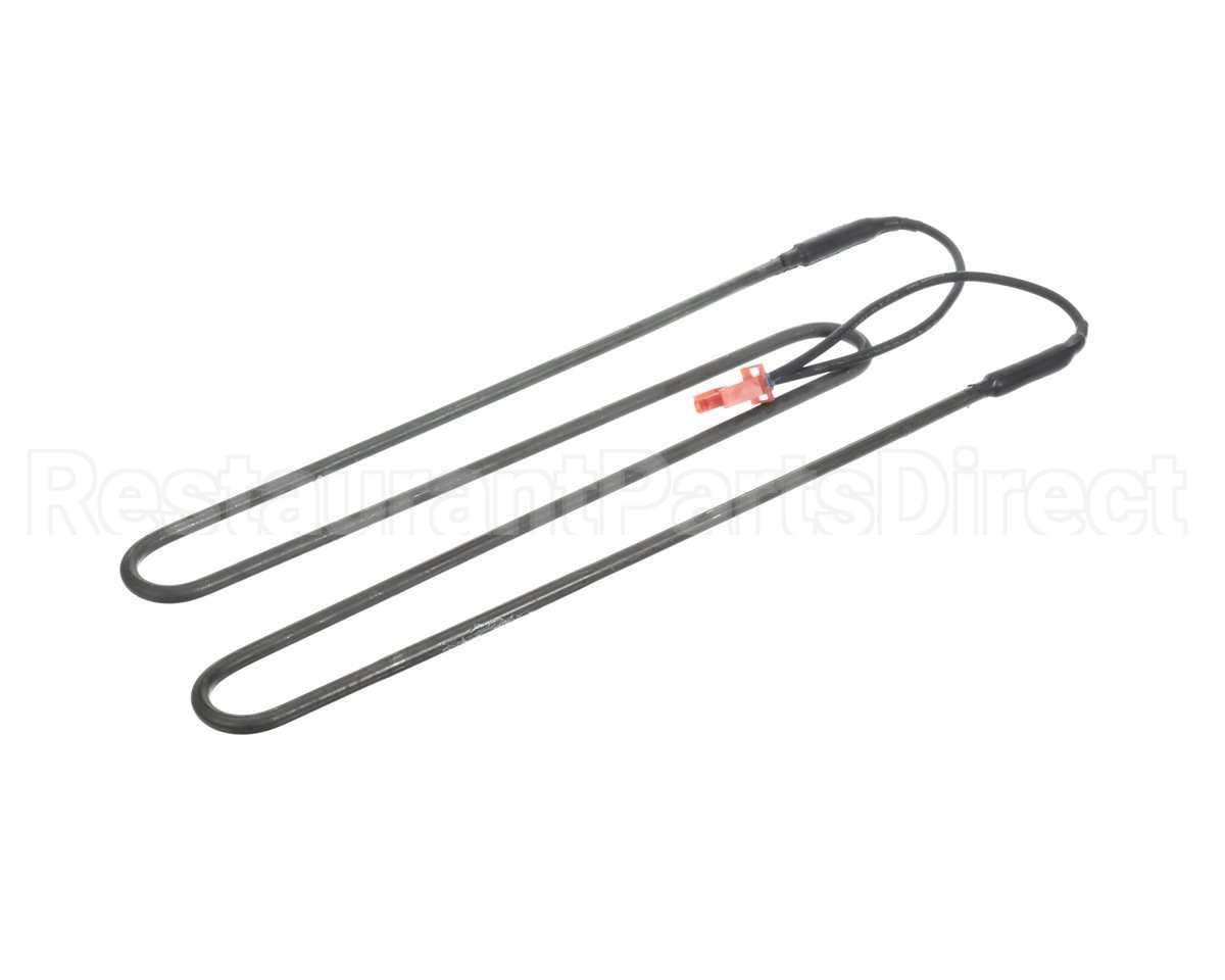 OT-EL854DR290-CO476 Hoshizaki Defrost Heater