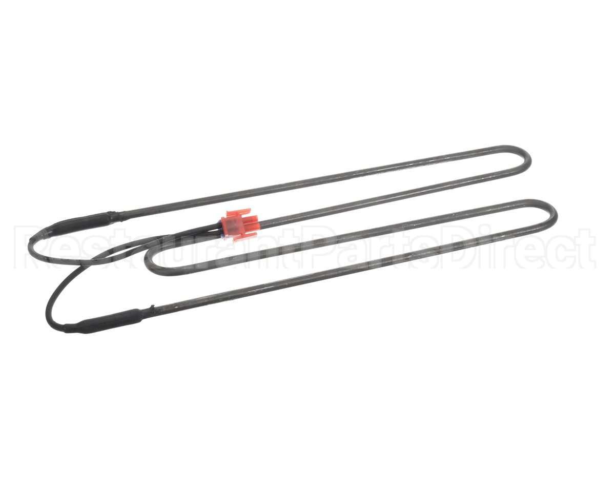 OT-EL854DR290-CO476 Hoshizaki Defrost Heater