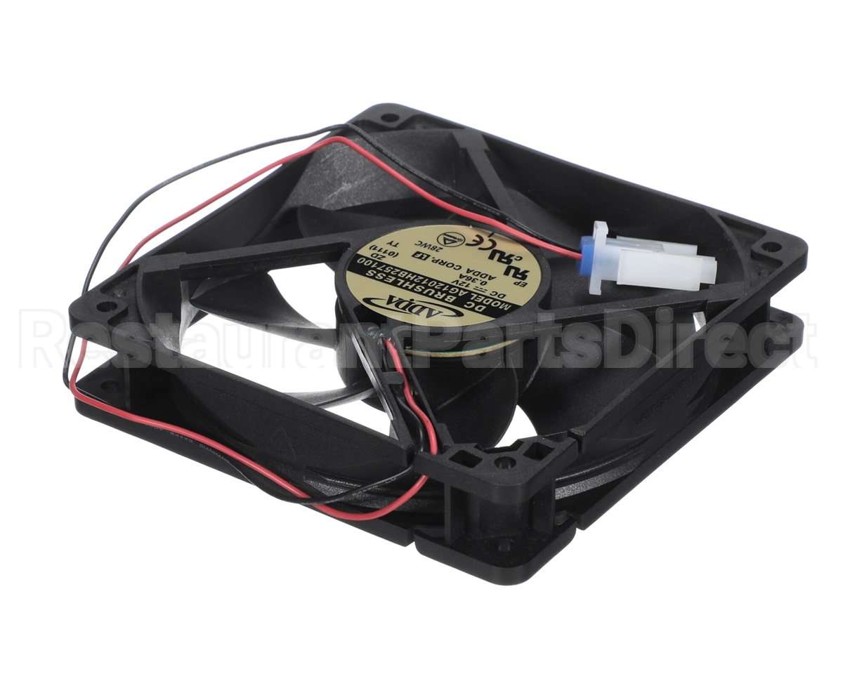 OT-FA-93-IP55-1233 Hoshizaki Evaporator Fan Motor