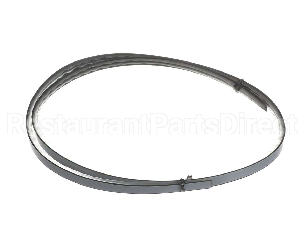 OT-GA-30-B Hoshizaki Door Gasket