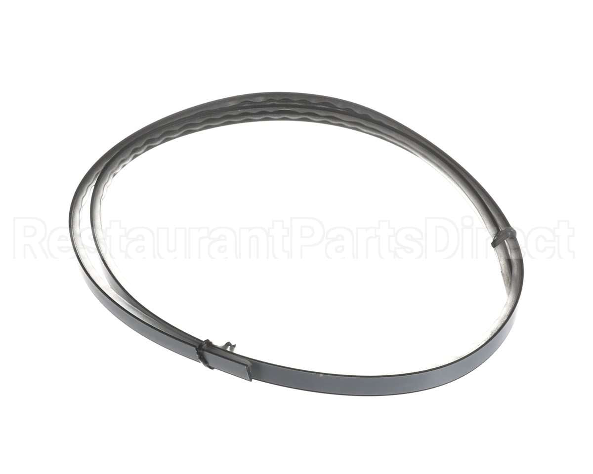 OT-GA-30-B Hoshizaki Door Gasket