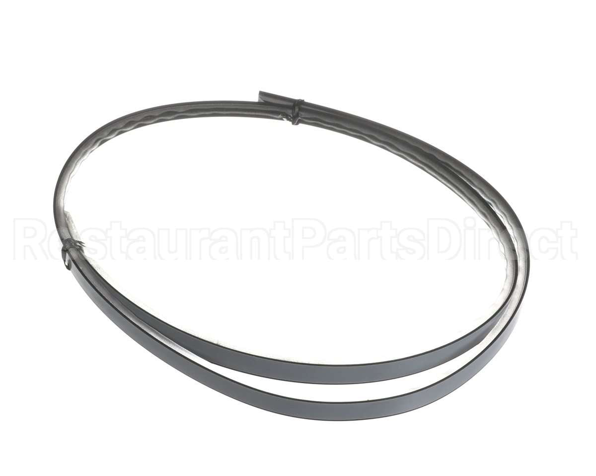 OT-GA-30-B Hoshizaki Door Gasket