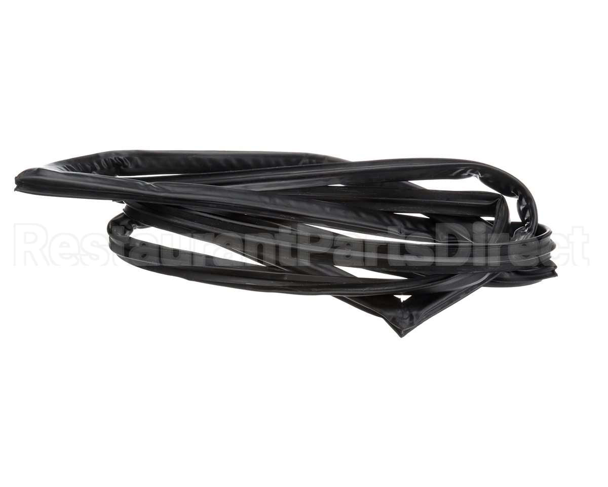 OT-GA-500-PTA-0241 Hoshizaki Magnetic Door Gasket