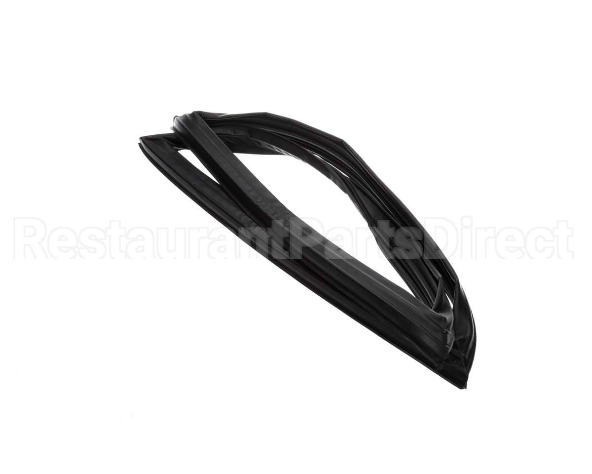 OT-GA-500-PTA-0243 Hoshizaki Gasket