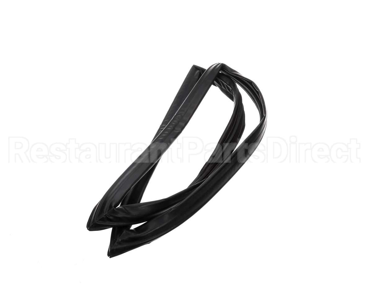 OT-GA-500-PTA-0243 Hoshizaki Gasket