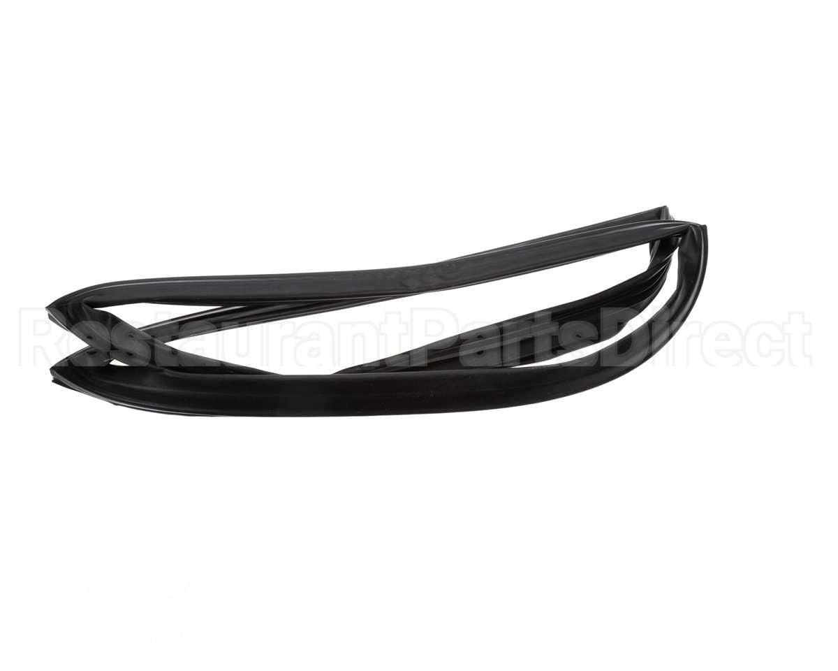 OT-GA-500-PTA-0243 Hoshizaki Gasket