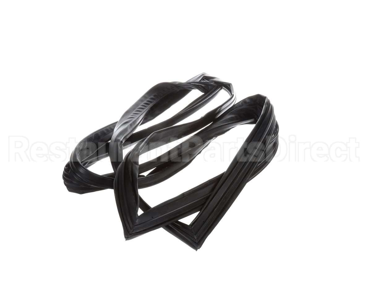 OT-GA-500-PTA-0249 Hoshizaki Door Gasket