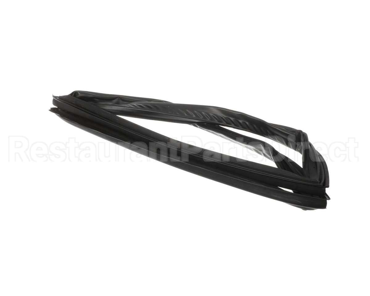 OT-GA-500-PTA-0258 Hoshizaki Gasket